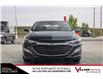 2023 Chevrolet Malibu 1LT (Stk: B8926) in Calgary - Image 3 of 33