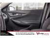 2023 Chevrolet Malibu 1LT (Stk: B8926) in Calgary - Image 29 of 33