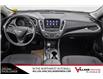 2023 Chevrolet Malibu 1LT (Stk: B8926) in Calgary - Image 15 of 33