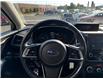 2018 Subaru Impreza Touring (Stk: 2509472) in Waterloo - Image 16 of 22