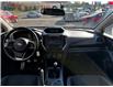 2018 Subaru Impreza Touring (Stk: 2509472) in Waterloo - Image 15 of 22