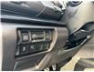 2018 Subaru Impreza Touring (Stk: 2509472) in Waterloo - Image 13 of 22