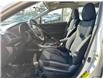 2018 Subaru Impreza Touring (Stk: 2509472) in Waterloo - Image 11 of 22