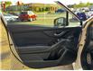 2018 Subaru Impreza Touring (Stk: 2509472) in Waterloo - Image 10 of 22