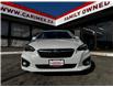 2018 Subaru Impreza Touring (Stk: 2509472) in Waterloo - Image 8 of 22