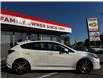 2018 Subaru Impreza Touring (Stk: 2509472) in Waterloo - Image 6 of 22