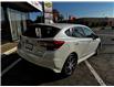 2018 Subaru Impreza Touring (Stk: 2509472) in Waterloo - Image 5 of 22