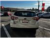 2018 Subaru Impreza Touring (Stk: 2509472) in Waterloo - Image 4 of 22