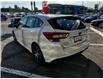 2018 Subaru Impreza Touring (Stk: 2509472) in Waterloo - Image 3 of 22
