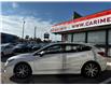 2018 Subaru Impreza Touring (Stk: 2509472) in Waterloo - Image 2 of 22