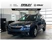 2020 Subaru Outback Convenience (Stk: 25122B) in Prince Albert - Image 1 of 13