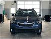 2020 Subaru Outback Convenience (Stk: 25122B) in Prince Albert - Image 2 of 13