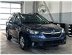 2020 Subaru Outback Convenience (Stk: 25122B) in Prince Albert - Image 3 of 13