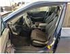 2020 Subaru Outback Convenience (Stk: 25122B) in Prince Albert - Image 5 of 13