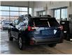 2020 Subaru Outback Convenience (Stk: 25122B) in Prince Albert - Image 10 of 13