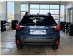 2020 Subaru Outback Convenience (Stk: 25122B) in Prince Albert - Image 12 of 13