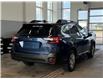 2020 Subaru Outback Convenience (Stk: 25122B) in Prince Albert - Image 11 of 13