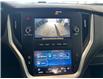 2020 Subaru Outback Convenience (Stk: 25122B) in Prince Albert - Image 8 of 13