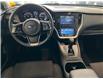 2020 Subaru Outback Convenience (Stk: 25122B) in Prince Albert - Image 6 of 13