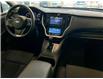 2020 Subaru Outback Convenience (Stk: 25122B) in Prince Albert - Image 7 of 13
