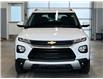 2023 Chevrolet TrailBlazer LT (Stk: V3183) in Prince Albert - Image 2 of 13