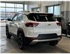 2023 Chevrolet TrailBlazer LT (Stk: V3183) in Prince Albert - Image 10 of 13