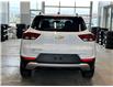 2023 Chevrolet TrailBlazer LT (Stk: V3183) in Prince Albert - Image 12 of 13