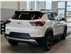 2023 Chevrolet TrailBlazer LT (Stk: V3183) in Prince Albert - Image 11 of 13