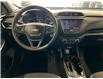 2023 Chevrolet TrailBlazer LT (Stk: V3183) in Prince Albert - Image 6 of 13