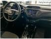 2023 Chevrolet TrailBlazer LT (Stk: V3183) in Prince Albert - Image 7 of 13