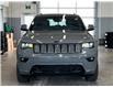 2021 Jeep Grand Cherokee Laredo (Stk: V3187) in Prince Albert - Image 2 of 13