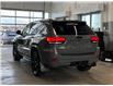 2021 Jeep Grand Cherokee Laredo (Stk: V3187) in Prince Albert - Image 10 of 13