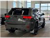 2021 Jeep Grand Cherokee Laredo (Stk: V3187) in Prince Albert - Image 11 of 13