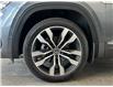 2022 Volkswagen Atlas 3.6 FSI Execline (Stk: 25181A) in Prince Albert - Image 4 of 14