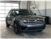 2022 Volkswagen Atlas 3.6 FSI Execline (Stk: 25181A) in Prince Albert - Image 3 of 14