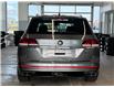 2022 Volkswagen Atlas 3.6 FSI Execline (Stk: 25181A) in Prince Albert - Image 13 of 14