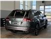 2022 Volkswagen Atlas 3.6 FSI Execline (Stk: 25181A) in Prince Albert - Image 12 of 14