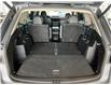 2022 Volkswagen Atlas 3.6 FSI Execline (Stk: 25181A) in Prince Albert - Image 14 of 14