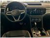 2022 Volkswagen Atlas 3.6 FSI Execline (Stk: 25181A) in Prince Albert - Image 6 of 14