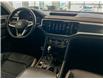 2022 Volkswagen Atlas 3.6 FSI Execline (Stk: 25181A) in Prince Albert - Image 7 of 14