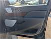2023 Lincoln Navigator L Reserve (Stk: 19273) in Calgary - Image 9 of 30