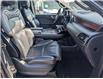 2023 Lincoln Navigator L Reserve (Stk: 19273) in Calgary - Image 11 of 30