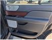 2023 Lincoln Navigator L Reserve (Stk: 19273) in Calgary - Image 12 of 30
