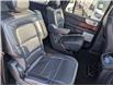 2023 Lincoln Navigator L Reserve (Stk: 19273) in Calgary - Image 13 of 30