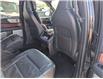 2023 Lincoln Navigator L Reserve (Stk: 19273) in Calgary - Image 14 of 30