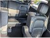 2023 Lincoln Navigator L Reserve (Stk: 19273) in Calgary - Image 15 of 30