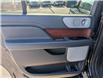 2023 Lincoln Navigator L Reserve (Stk: 19273) in Calgary - Image 16 of 30
