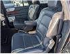 2023 Lincoln Navigator L Reserve (Stk: 19273) in Calgary - Image 17 of 30