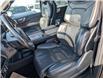 2023 Lincoln Navigator L Reserve (Stk: 19273) in Calgary - Image 24 of 30