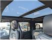 2023 Lincoln Navigator L Reserve (Stk: 19273) in Calgary - Image 25 of 30